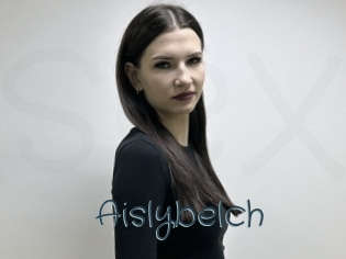 Aislybelch