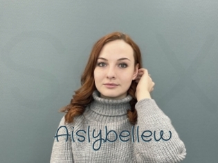 Aislybellew