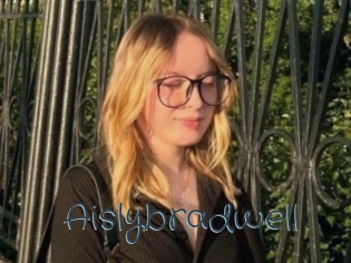 Aislybradwell