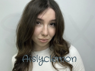 Aislyclemon