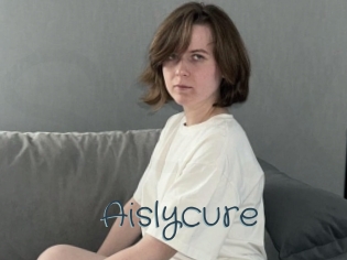 Aislycure