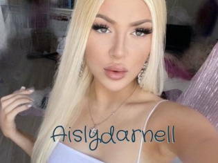 Aislydarnell