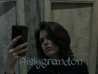 Aislygrandon