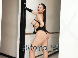 Aitana_98