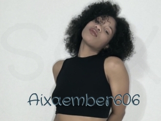Aixaember606