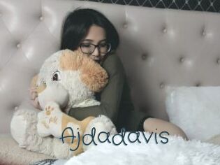 Ajdadavis