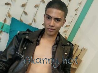 Akanny_hot