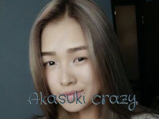 Akasuki_crazy