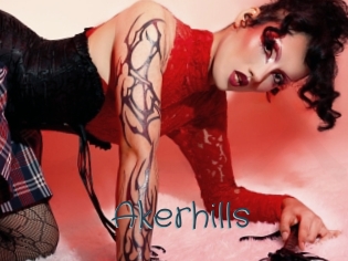 akerhills Sexcam Livesex