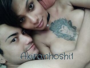 Akiranhoshi1
