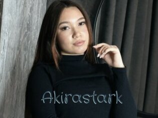 Akirastark