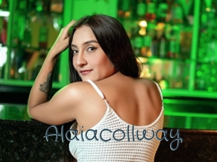 Alaiacollway