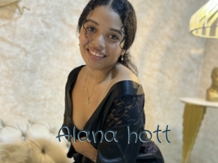 Alana_hott