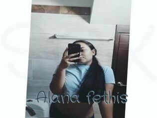 Alana_fethis