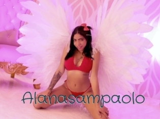 Alanasampaolo
