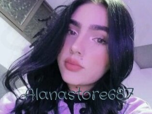 Alanastore687