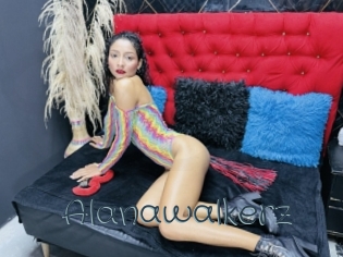 alanawalkerz Sexcam Livesex