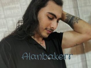 Alanbakerr