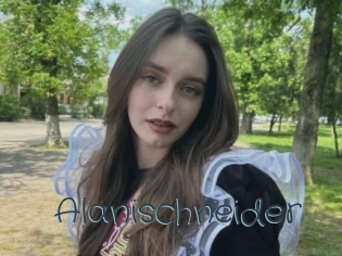 alanischneider Sexcam Livesex