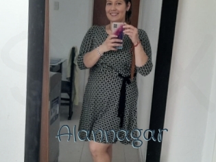 Alannagar
