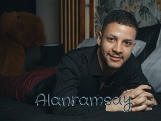 alanramsay Sexcam Livesex
