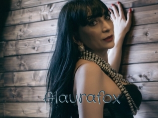 alaurafox Sexcam Livesex