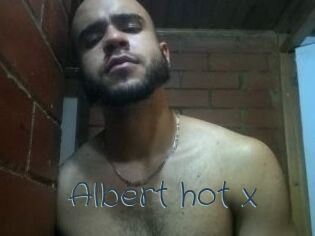 Albert_hot_x