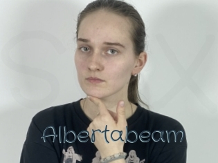 Albertabeam