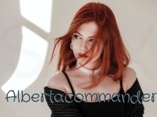 Albertacommander