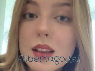 albertagodsil Sexcam Livesex