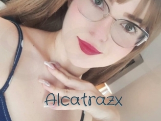 alcatrazx Sexcam Livesex