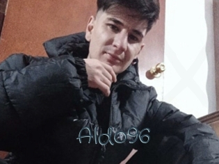 Aldo96