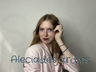 Aleciadesjardins