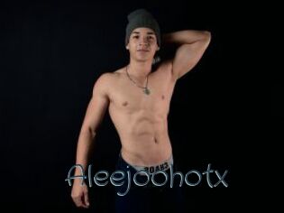 Aleejoohotx