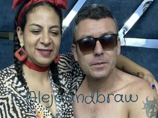 Alejaandbraw