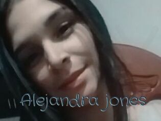 Alejandra_jones
