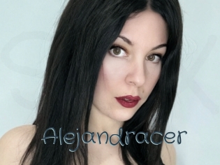 Alejandracer