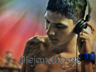 Alejandro_as