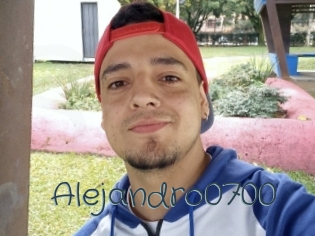 alejandro0700 Sexcam Livesex