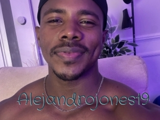 Alejandrojones19