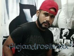 Alejandrosilvaxx