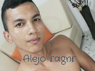 Alejo_ragnr