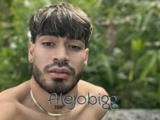 alejobigg Sexcam Livesex