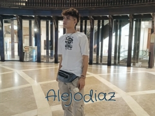 alejodiaz Sexcam Livesex