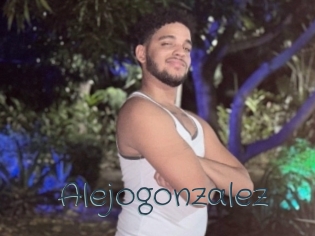 Alejogonzalez