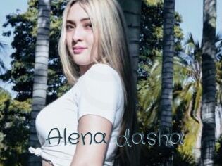 Alena_dasha
