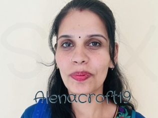Alenacroft19