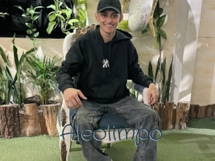 aleolimpo Sexcam Livesex