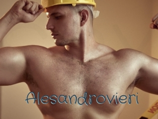 alesandrovieri Sexcam Livesex