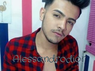 Alessandrodior